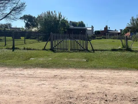 La Alegria 200