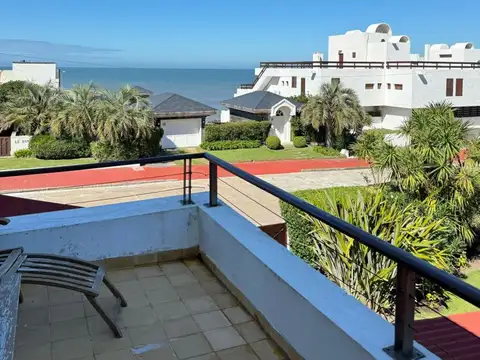 Casa en Alquiler Temporal al Este