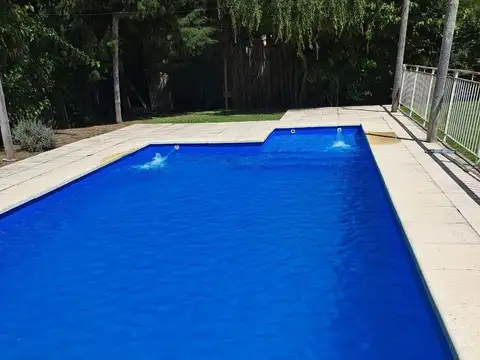 Casa en Venta en Parque Sakura, USD 114.000