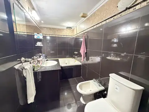 Casa en Venta 30 años