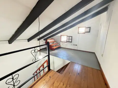 Casa en Venta en La Florida, USD 139.000