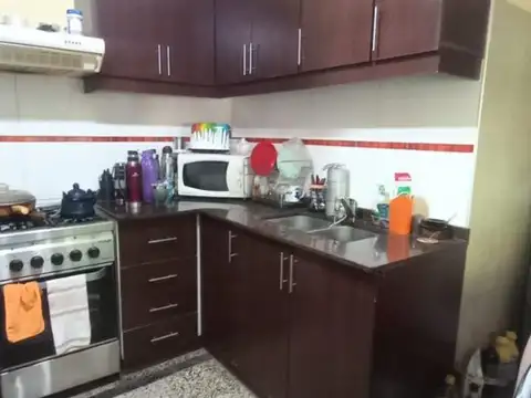 Casa en Venta en Castelar Norte, USD 180.000