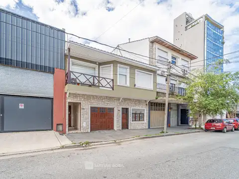 Rodriguez Peña 3147