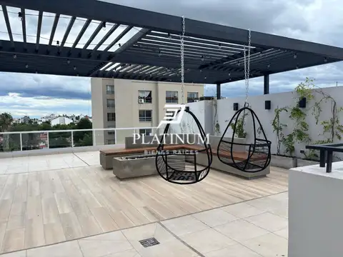 Departamento en venta Calle Leguizamón 1 dormitorio A ESTRENAR