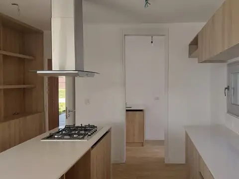 Casa en Venta al Noreste