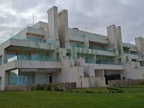 VILLA DE MAR Nº 317
