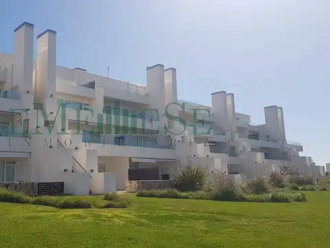 AV. LIBERTADOR 4400, Piso 1
