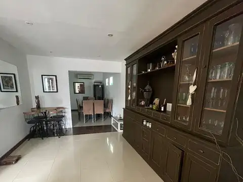 Casa en Venta en Los Cardales, USD 150.000