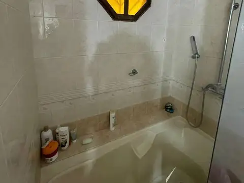 Casa en Los Cardales