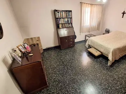 Depto Tipo Casa en Venta 30 años