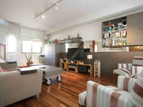Casa en Venta en Olivos, USD 310.000