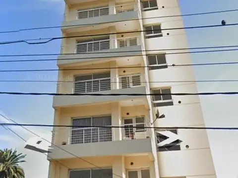 Alquiler depto dos ambientes Quilmes