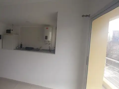 Departamento en Alquiler Permite mascota