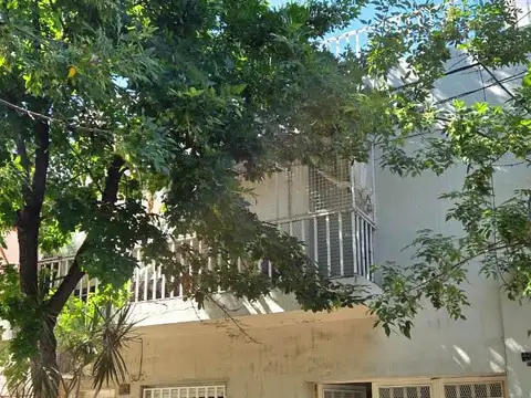 Casa en Alquiler en Echesortu, $ 450.000
