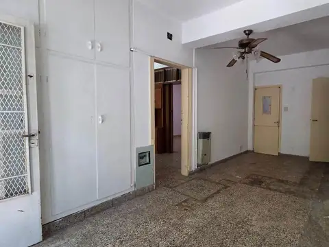 Casa en Alquiler al Norte