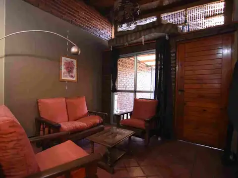 Casa en Venta 20 años