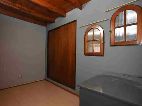 Maure 4600