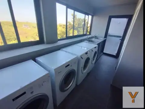 Departamento en Alquiler en Monte Grande, $ 500.000
