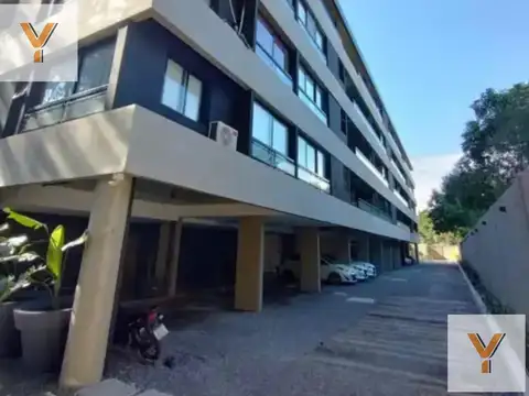 Departamento en Alquiler - Monoambiente 1 Baño - 60mts - Ezeiza