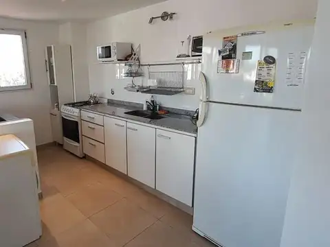 Departamento en Venta 8 años