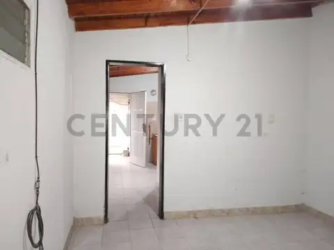 Departamento en Alquiler 17 años