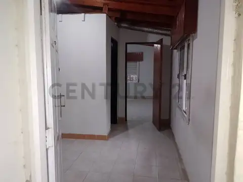 846 1900, Piso 0