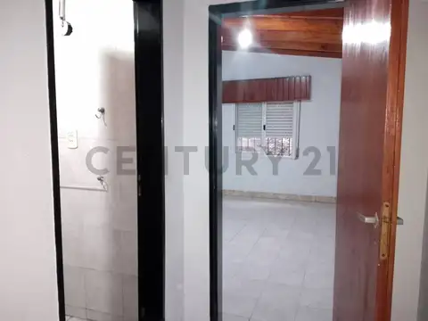 Departamento en Alquiler en San Francisco Solano, $ 350.000