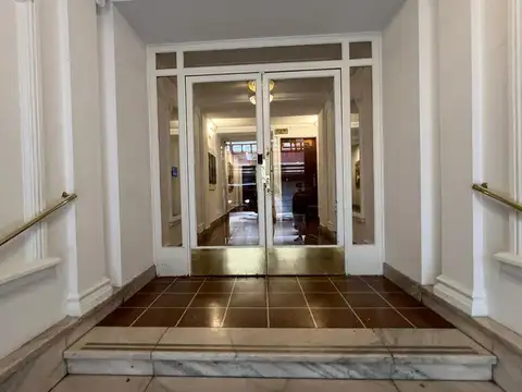 Departamento en Venta de 5 ambientes