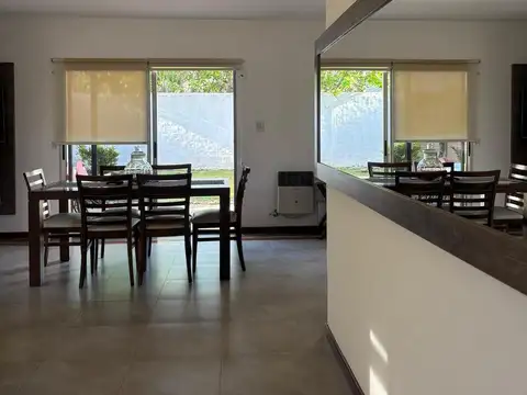 Casa en Venta 15 años