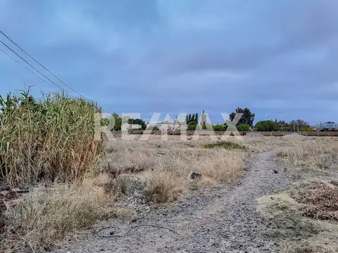 Terreno en Venta de 3750,0 m2