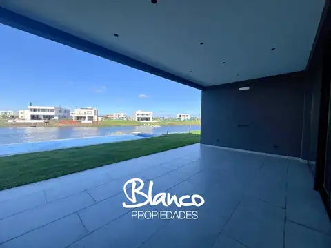 Casa en Venta al Norte