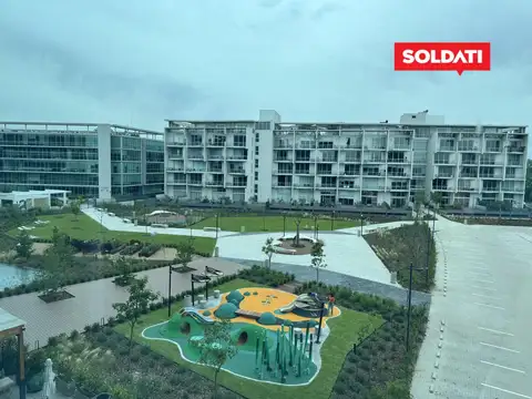 Oficina en Venta 3 años