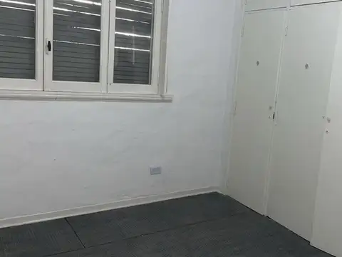 Gral. Las Heras 3800