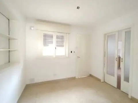 Depto Tipo Casa en Alquiler de 1 dormitorio