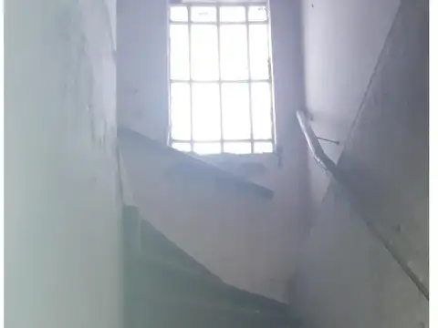 Departamento en Venta en Tres Arroyos, USD 35.000