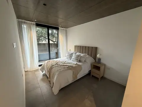 Departamento en Venta 1 año