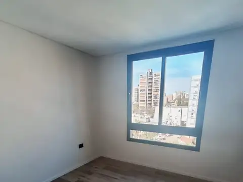 Departamento en Venta al Este