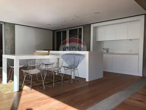 Casa en Venta 6 años