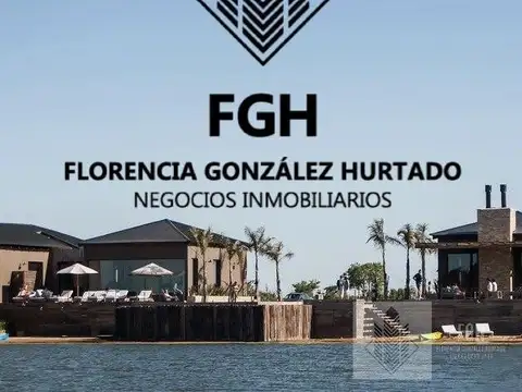 lote Amarra Naudir 3ra etapa