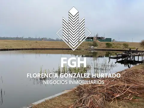 Terreno en Venta en El Naudir, USD 78.000