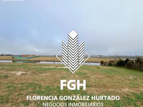 lote Amarra Naudir 3ra etapa