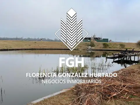 Terreno en Venta en El Naudir, USD 70.000