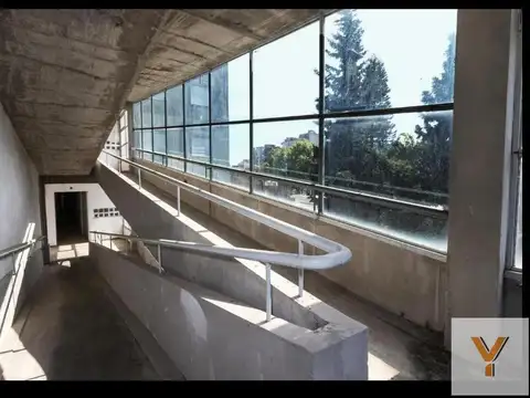 Oficina en Venta al Norte