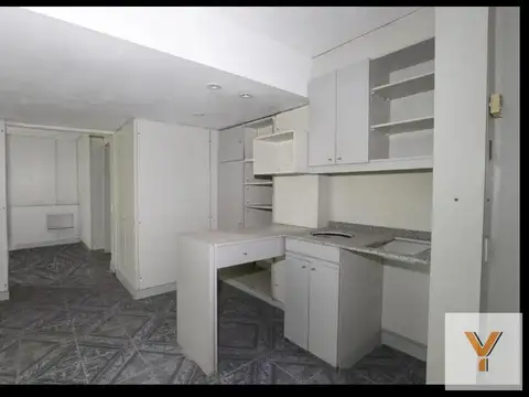 Edificio Comercial en Venta - Monoambiente 1 Baño - 1793mts - General San Martín