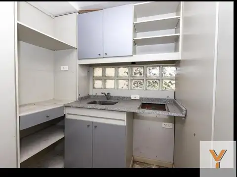 Matheu e/ Güemes Y Felix Ballester