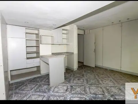 Oficina en Venta A Estrenar