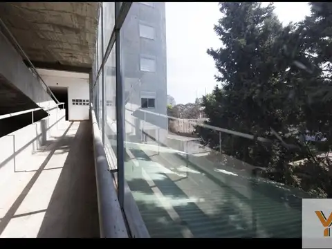 Edificio Comercial en Venta - Monoambiente 1 Baño - 1793mts - General San Martín