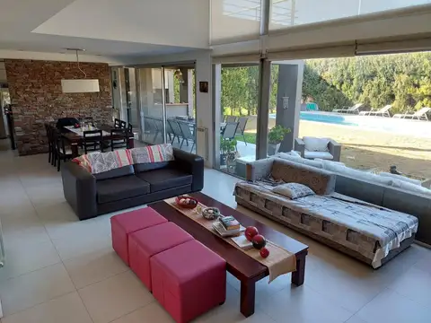 Casa en Venta en Altos Del Sol, USD 425.000