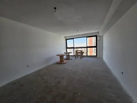 Av Del Libertador 6328 , Piso 15