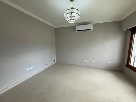 Casa en Alquiler de 2 dormitorios